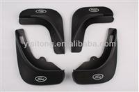 Mudguard for Focus 2.0 2005-2012 year car fender