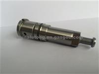 Zexel Plunger Assy 134153-1820 / P300