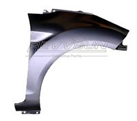 Front Fender, R 8A61 A16015 AF/ 8A61-A16015-AF/ 8A61A16015AF,
