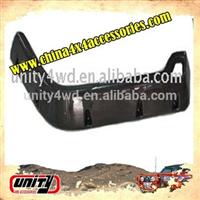 FENDER FLARE FOR TJ WRANGLER,WHEEL ARCH FOR TJ 1997-2006