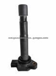 IGNITION COIL Honda 30520-PNA-007