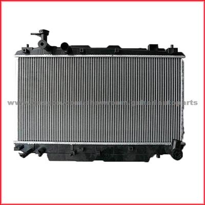 Toyota Radiator 16400-28130