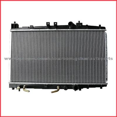 Toyota Radiator 16400-21210/21100