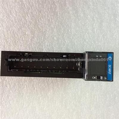 AB 1746-OB16 DC Output Module