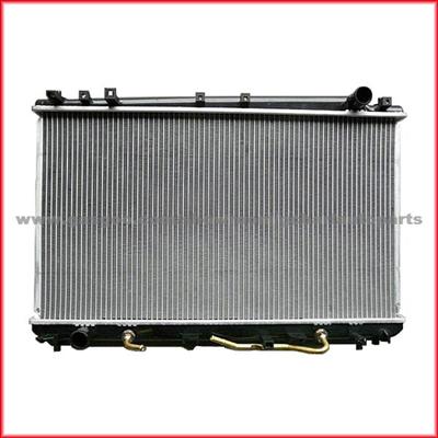 Toyota Radiator AVALON HEAVY DUTY '00-04