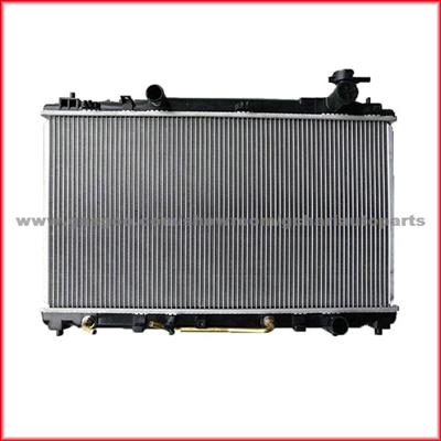 Toyota Radiator 16400-0H2910H220