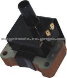 IGNITION COIL Nissan CM1t-230, CM1T-230B