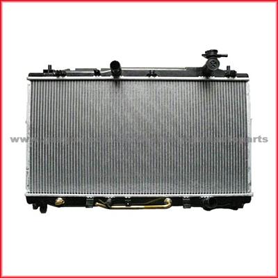 Toyota Radiator 16400-AD010/AD020/31520