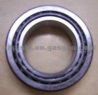 Wheel Bearing 51720-Fd000