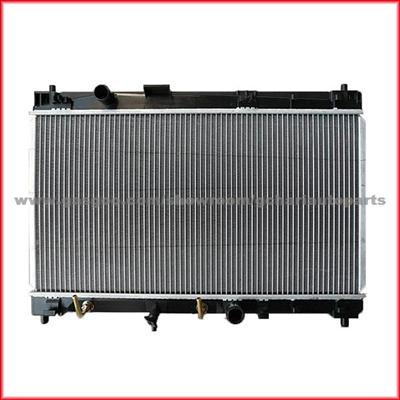 Toyota Radiator 16400-21260