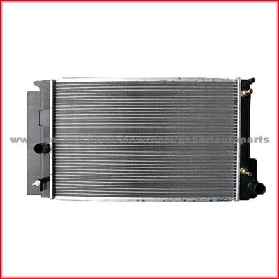 Toyota Radiator 16400-0T020/22160/22200