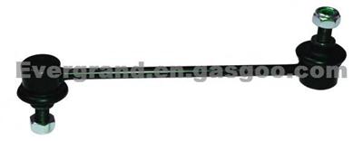 Stabilizer Bar For TOYOTA CAMRY48830-33010