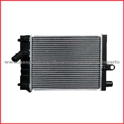 Toyota Radiator 16510-30010