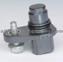 CRANKSHAFT SENSOR 12595966