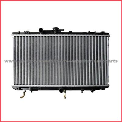 Toyota Radiator 16400-11800/16400-11340