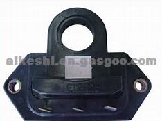 Ignition Module E12-125