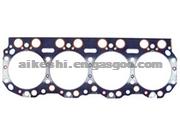 Cylinder Gasket 11115-2492