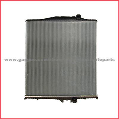 Volvo Radiator 1276435/1674635/8112961