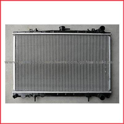 Nissan Radiator 21410-71L00