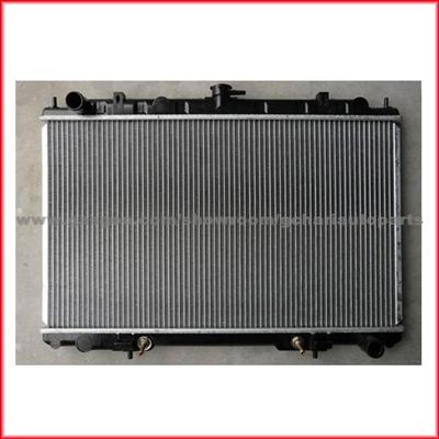Nissan Radiator 21460-31U10