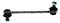 Stabilizer Bar For TOYOTA CAMRY48830-33010