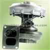 Turbo Charger 4LGK 454061-001 99899169 For IVECO Truck