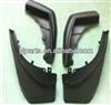 Land Rover Mud flap, mudguard, Rear, fit for Evoque VPLVP0070---Aftermarket Parts