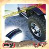 UNITY4WD OEM wholesale 4x4 utv rubber fender 4x4 accessories