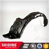 Saiding Inner Fender Left 53806-0K070 for Toyota Hilux 2011- 2TR TGN36