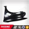 Saiding Fender Right 53811-0K110 for Toyota Hilux 2011- 2TR TGN36