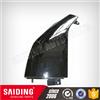 saiding Fender 53802-26021 for toyota HIACE 2013- 2TR TRH