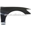 51657052424 Fender Front Quarter Panel Right FOR X6 E71/E72