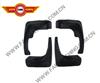 MUDGUARD BOARD FOR TOYOTA CAMRY CAR MODEL OEM NO. 53801-06160 53802-06170