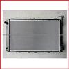 Nissan Radiator 21410-1Y02A/G9802