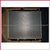 Nissan Radiator 21410-2X900