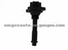 IGNITION COIL BOSCH 0 221 504 006