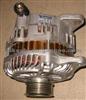 Alternator 23700AA330