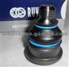 Ball Joint 6040096057