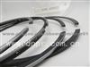 CUMMINS NT855 PISTON RING