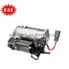 Air Compressor Repair Kits For Audi Mercedes Benz BMW Land Rover Porsche