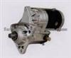 Starter 228000-7380 2-2338-ND 24V