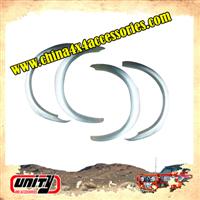 truck parts 4x4 accessories for triton parts