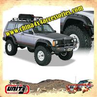 wholesale truck parts for wrangler accessories car wheel trims