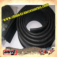 uaz 4x4 UNITY4WD OEM wholesale rubber fender 4x4 accessories