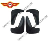MUDGUARD BOARD BUICK OPTRA 08 CAR MODEL