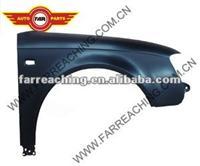 FENDER OEM NO. 8E0821106B/8E0821105B