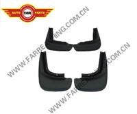 MUDGUARD BOARD FOR VOLVO CAR MODEL