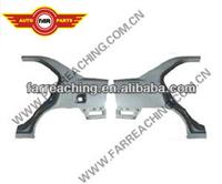 REAR FENDER OEM NO. L:71503-25000 R:71504-25000