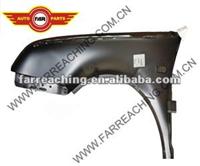 FRONT FENDER FOR VW JETTA 05