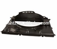 17101438457 Fan Shroud FOR E39